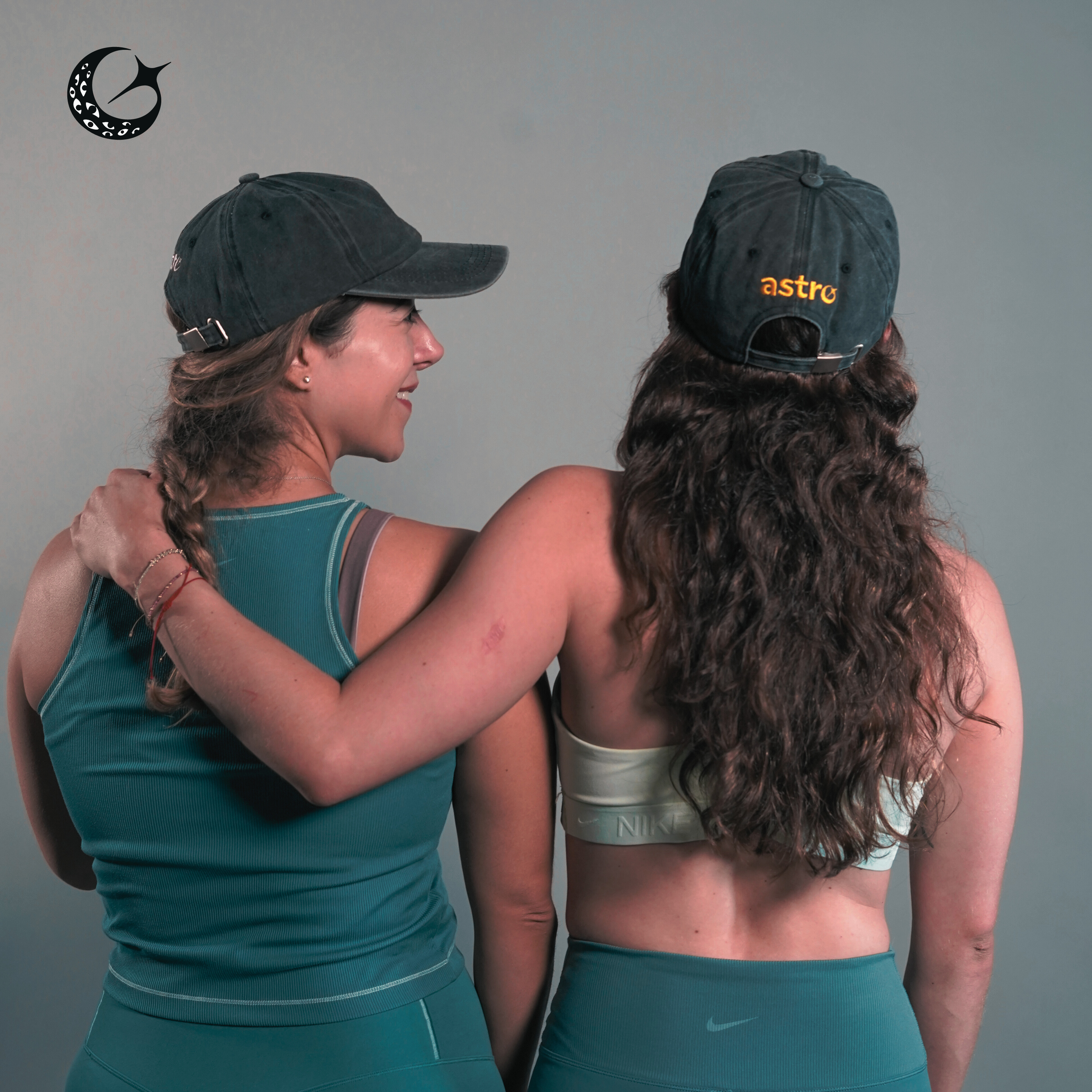 Guía de Regalo Consciente 2025: Un Tapete Premium Es un Gran Regalo