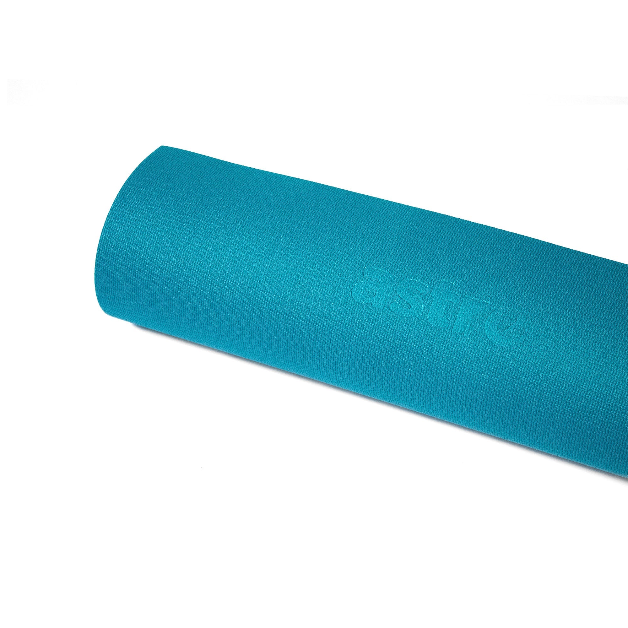 Astro Curado de Tapetes para Galaxy y Explorer