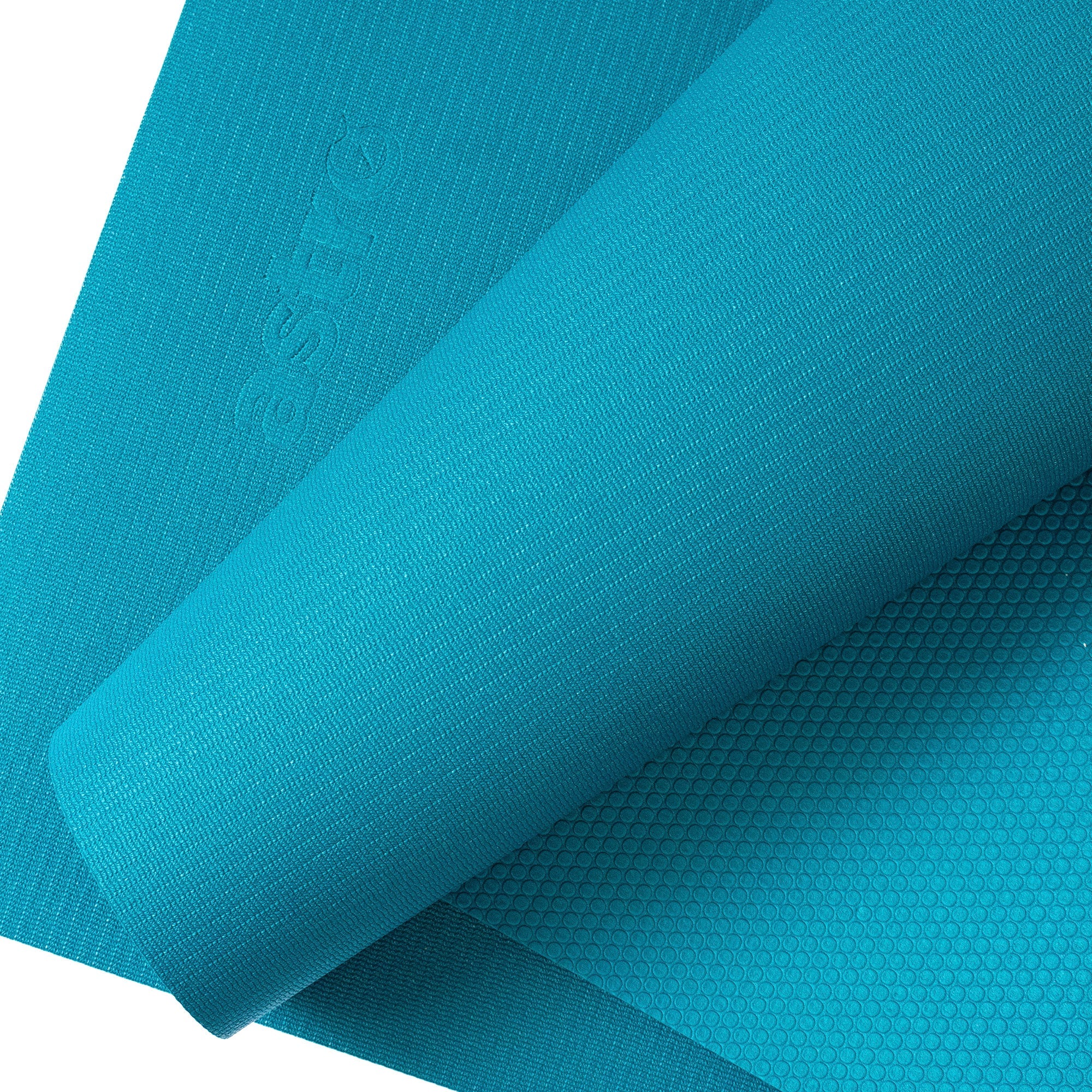 Antes de Comprar tu Próximo Tapete de Yoga, Lee Esto