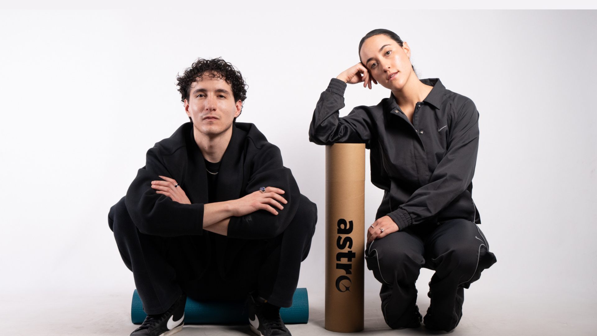 Yoga para Gente Ocupada: Cómo Practicar Aunque No Tengas Tiempo