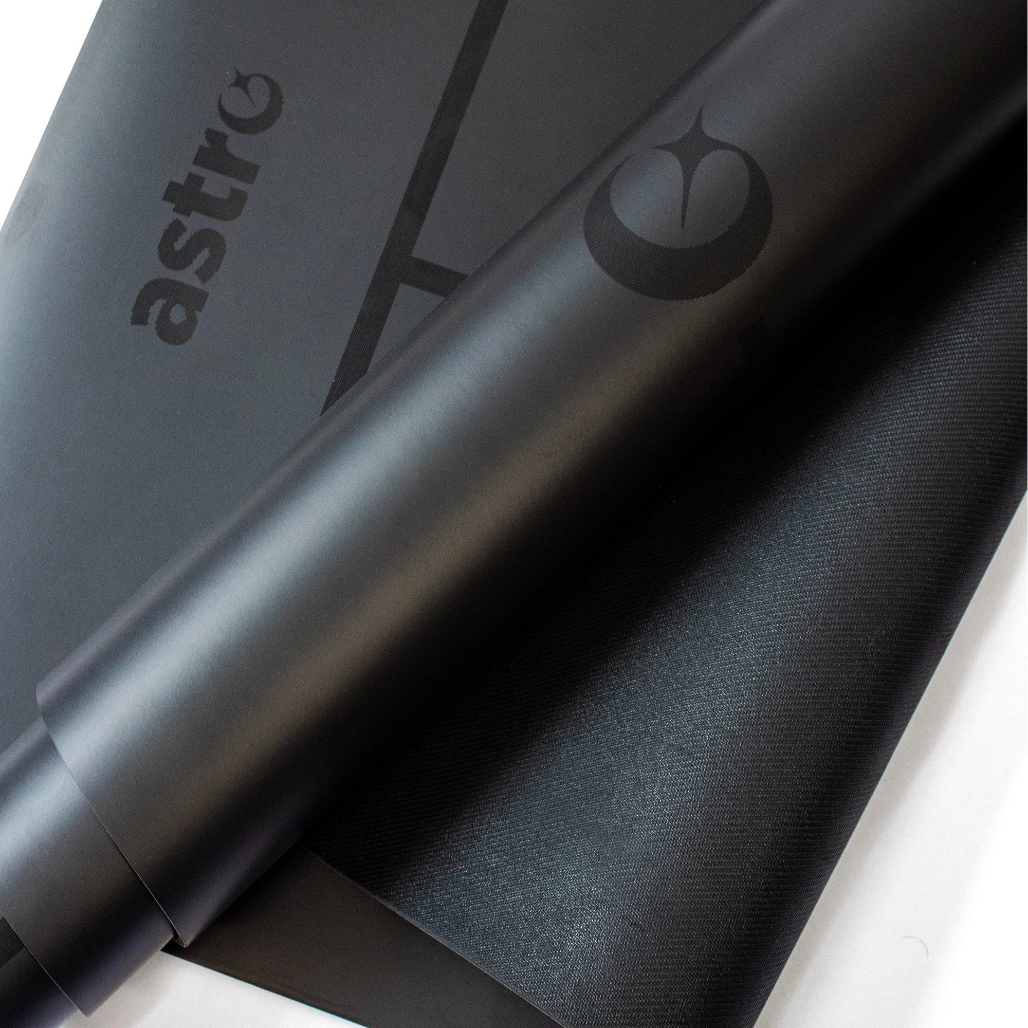 Tapete de Yoga Premium vs. Tapete Básico: ¿Vale la Pena Invertir?