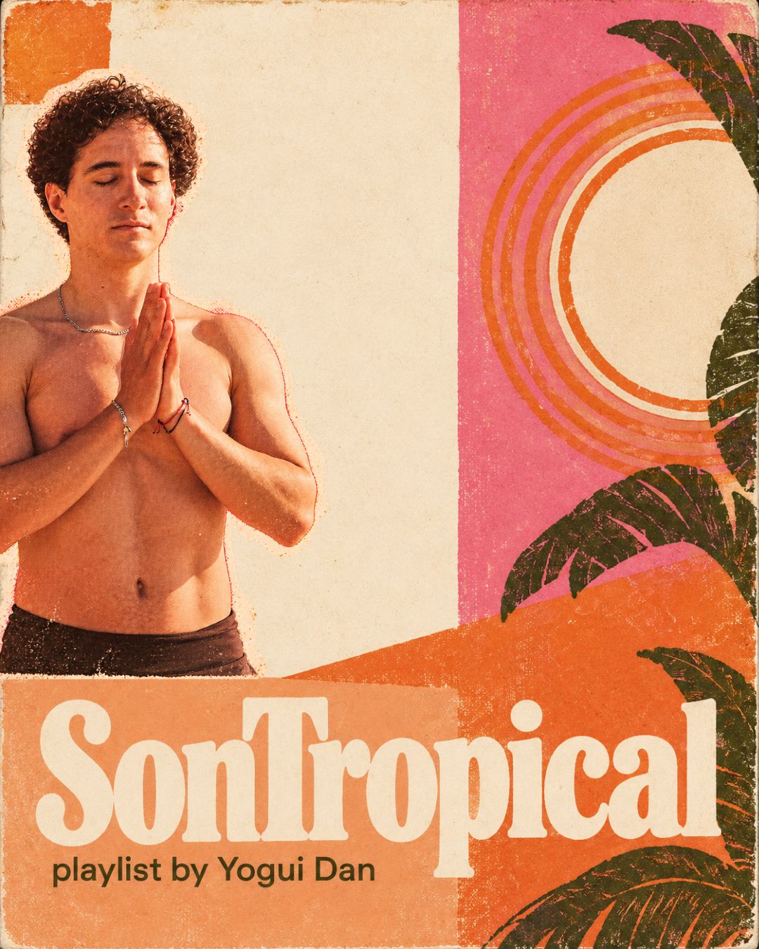 Playlist: Son Tropical