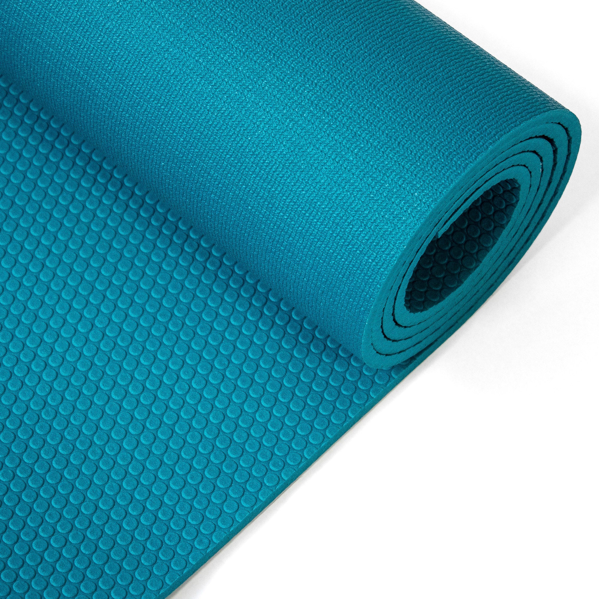 Galaxy Mat