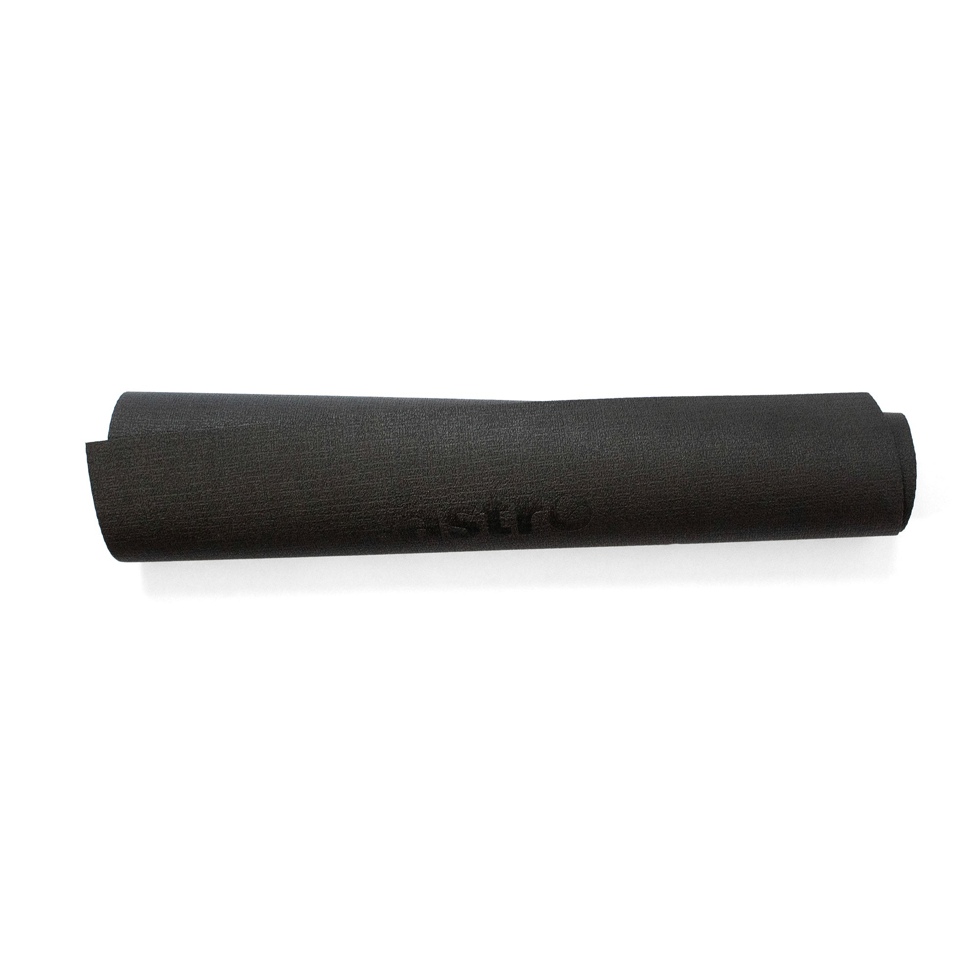 Explorer Mat