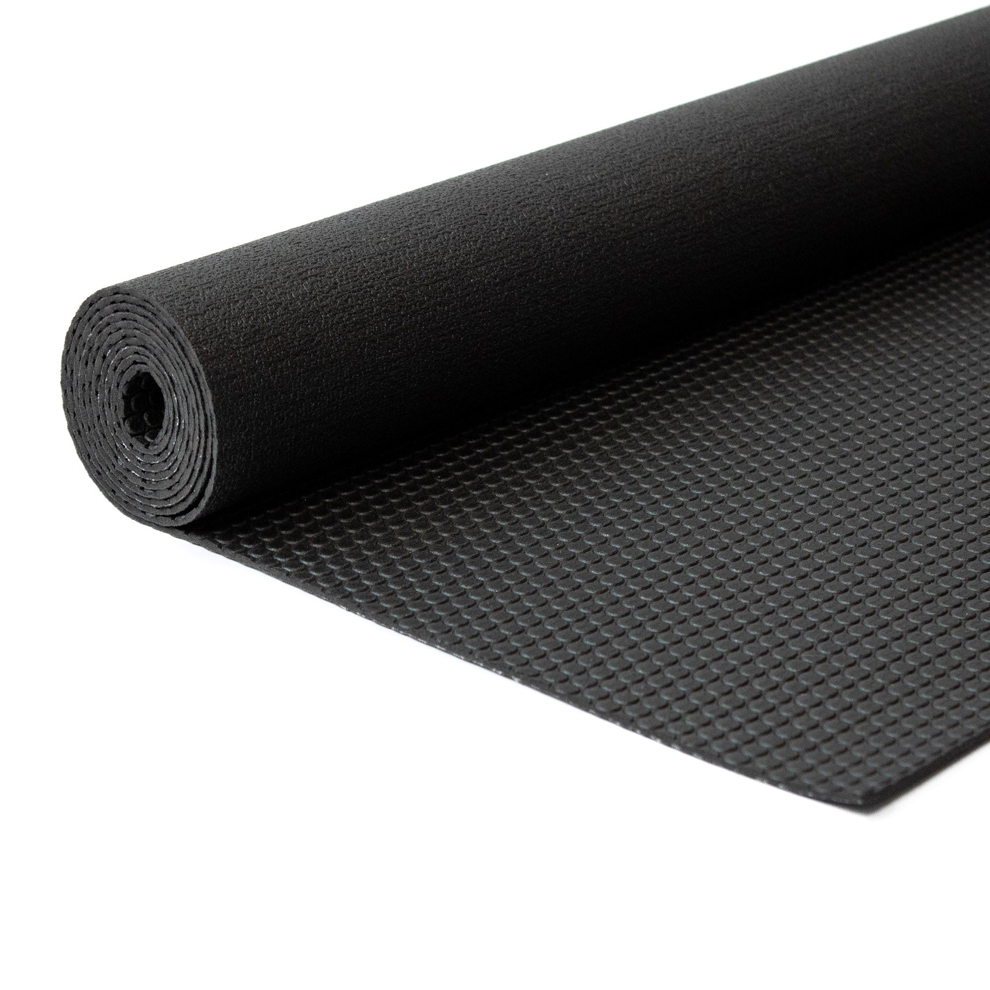 Explorer Mat