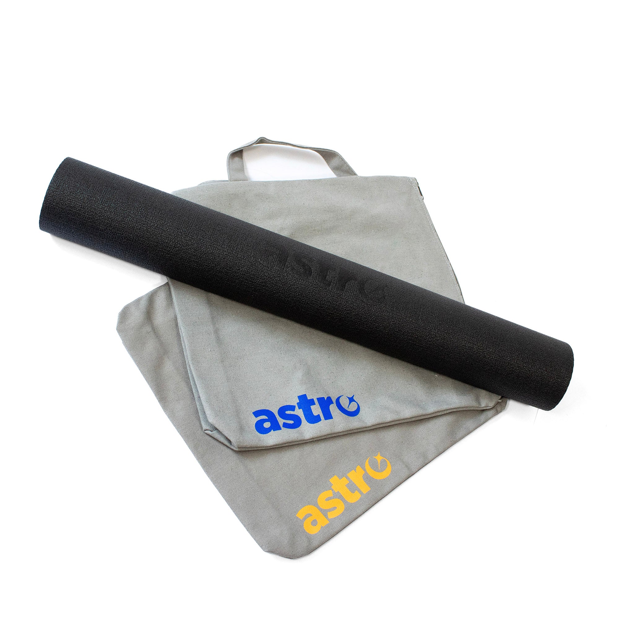Explorer Mat