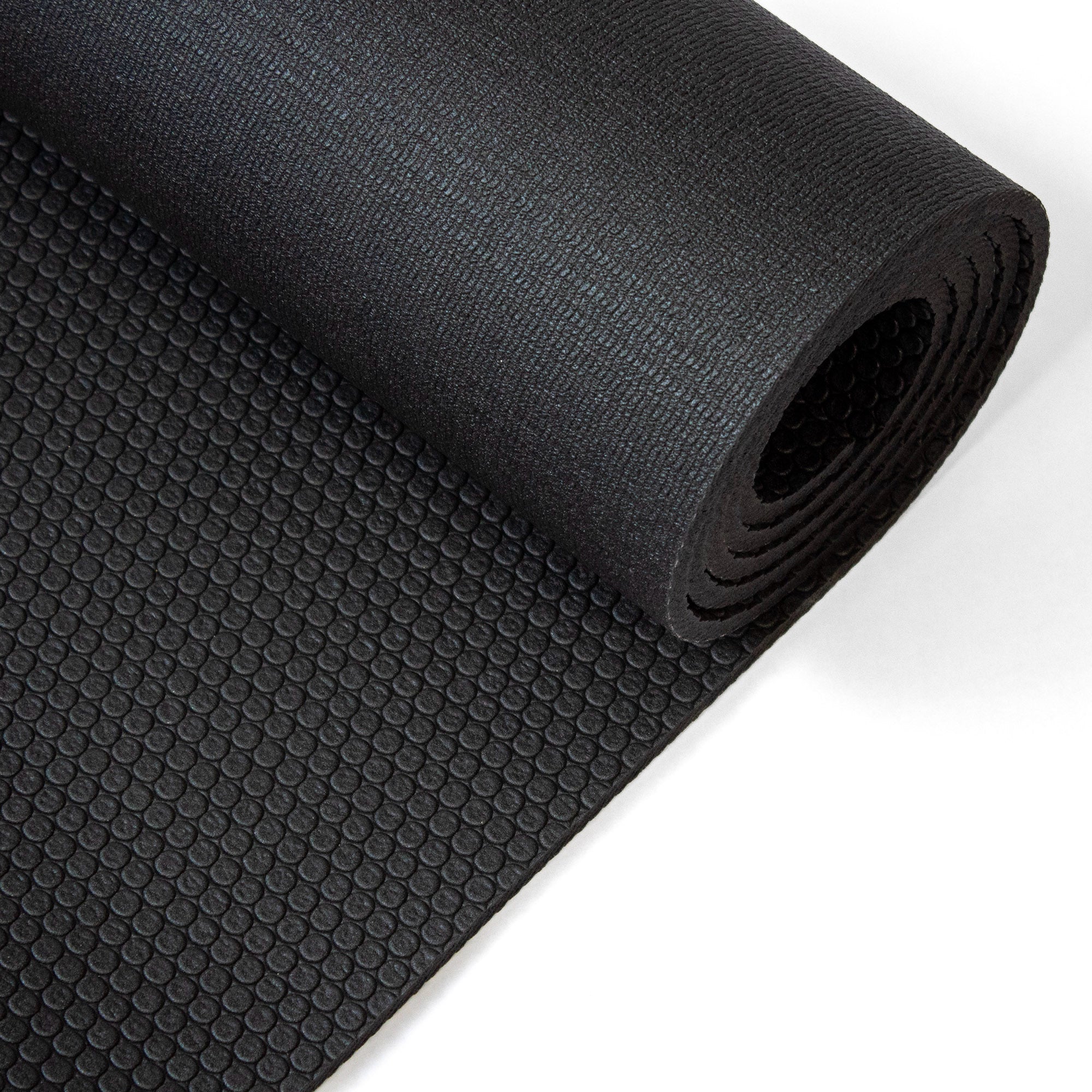 Galaxy Mat