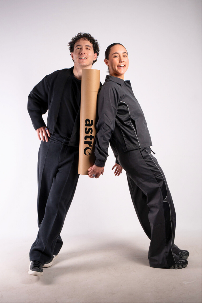 ¿Cada Cuánto Debería Practicar Yoga si Soy Principiante?