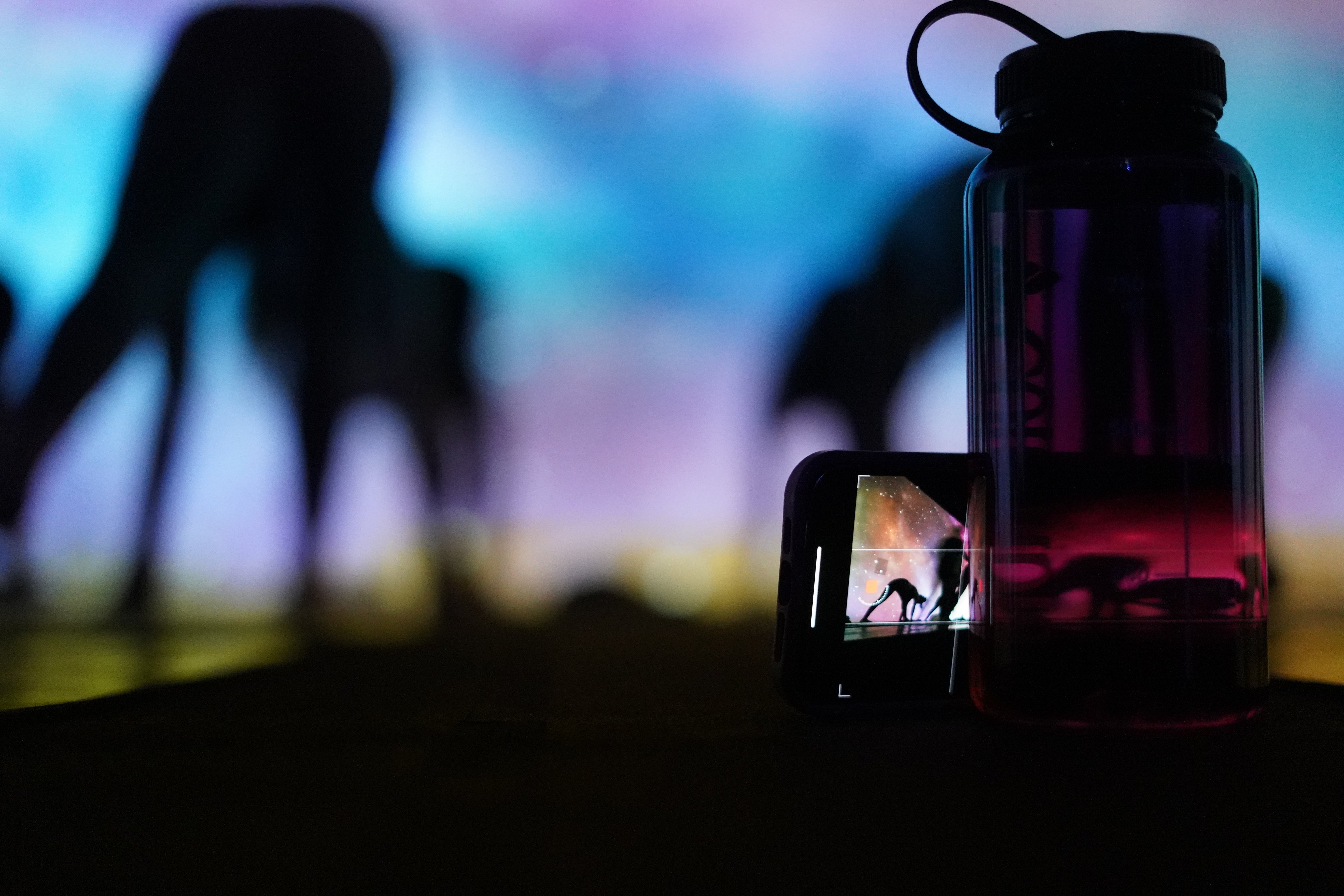 No Soy Flexible: ¿Puedo Hacer Yoga? (Y Otras 5 Dudas Comunes de Principiantes)