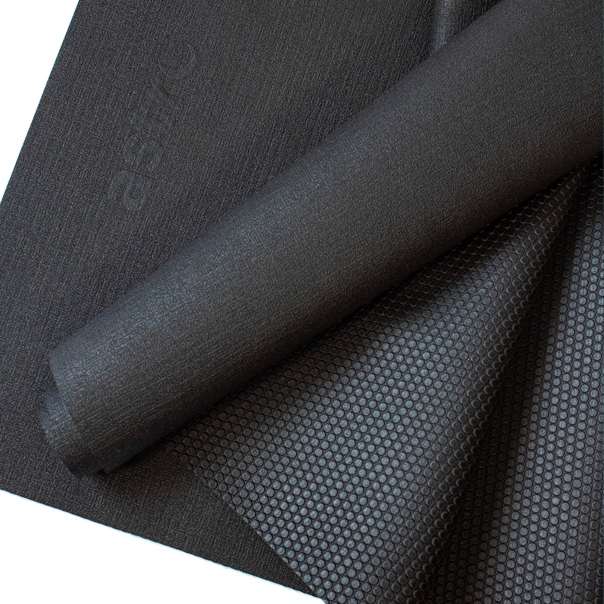 Consideraciones Para un Tapete de Yoga que Realmente Dure